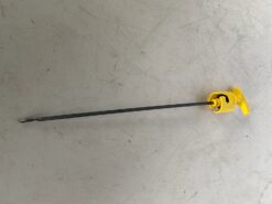 Alternative view of Cummins Oil Dipstick 3976994