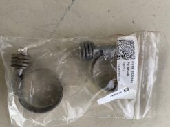 Cummins Hose Clamp 3922844