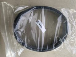 Cummins Dust Seal 3959072