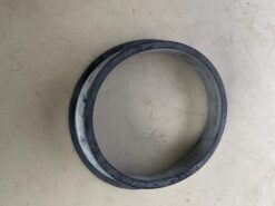 Alternative view of Cummins Dust Seal 3959072