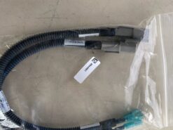 Cummins Wiring Harness 4944881