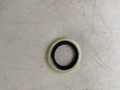 Alternative view of Cummins Sealing Washer 3287561