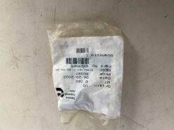 Cummins Studded Flange Cap Screw 4929065