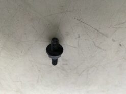 Alternative view of Cummins Studded Flange Cap Screw 4929065