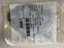 Cummins Exhaust Manifold Gasket 5447591