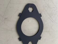 Alternative view of Cummins Exhaust Manifold Gasket 5447591