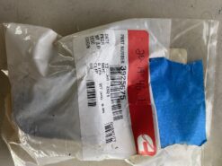 Cummins Clip 3925675