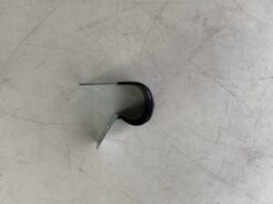 Alternative view of Cummins Clip 3925675