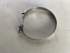 Cummins T Bolt Clamp 3040878