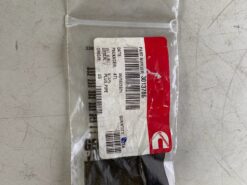 Cummins Pipe Plug 3013786