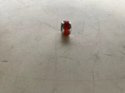 Alternative view of Cummins Pipe Plug 3013786