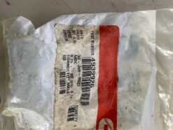 Cummins Male Connector 4939926