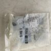 Cummins 3681408 Genuine Hose Clamp OEM diesel engine part