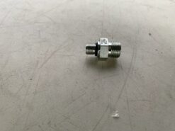 Alternative view of Cummins Male Union 3100395