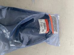 Cummins 4983588 Genuine Flexible Hose OEM replacement part