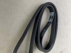 Alternative view of Cummins V Ribbed Belt 3978282