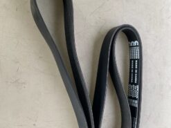 Alternative view of Cummins V Ribbed Belt 3289809