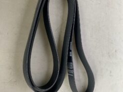 Alternative view of Cummins V Ribbed Belt 3972378