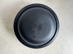 Fleetguard Hood 3946458-S