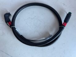 Cummins Fluid Heating Hose 5418154