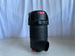 Fleetguard Air Housing AH19477