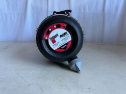 Alternative view of Fleetguard Air Housing AH19477