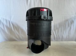 Fleetguard Air Housing AH19333