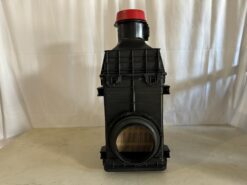 Fleetguard Air Housing AH55588