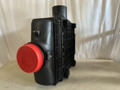 Fleetguard Air Dryer AH55542