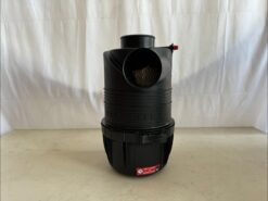 Fleetguard Air Housing AH19260