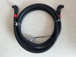 Cummins Fluid Heating Hose 5417817