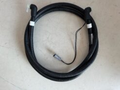 Cummins Fluid Heating Hose 4354112