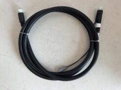 Cummins Fluid Heating Hose 4354113