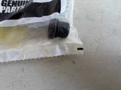 Cummins Threaded Plug 5265739