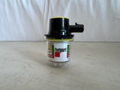 Fleetguard Restriction Indicator 3946329S