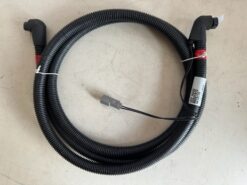 Cummins Fluid Heating Hose 5418170