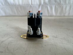 Cummins Magnetic Switch 5269379