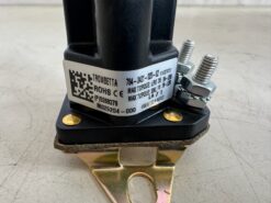 Alternative view of Cummins Magnetic Switch 5269379