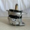 Cummins 3979377 Genuine Alternator OEM 24V diesel engine part