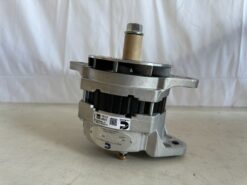 Cummins 3979377 Genuine Alternator OEM 24V diesel engine part