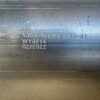 Pipe 50001596/DA4519-91 - Image 2