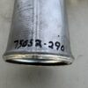 Pipe 75052-290 - Image 2
