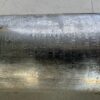 Pipe USA-A058M152-0-M918380 - Image 2