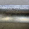 Pipe A058M297-M974200 - Image 2