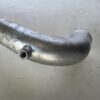 Pipe 085-0006-011 - Image 2
