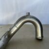 Pipe 085-0005-010100 - Image 2