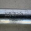 Pipe A060R620-0-M442700 - Image 2