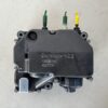 Cummins 4387305 Denoxtronic 2.2 DEF Dosing Module OEM assembly