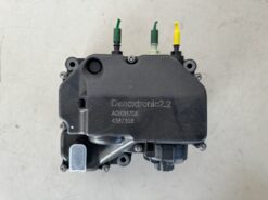 Cummins 4387305 Denoxtronic 2.2 DEF Dosing Module OEM assembly