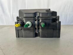 Alternative view of Cummins Doser Fluid Supply Module 4387305